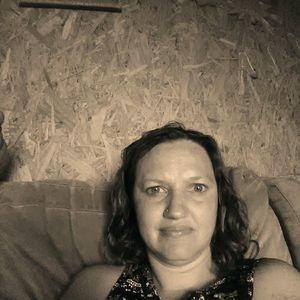 Meet your Posher, Stacey